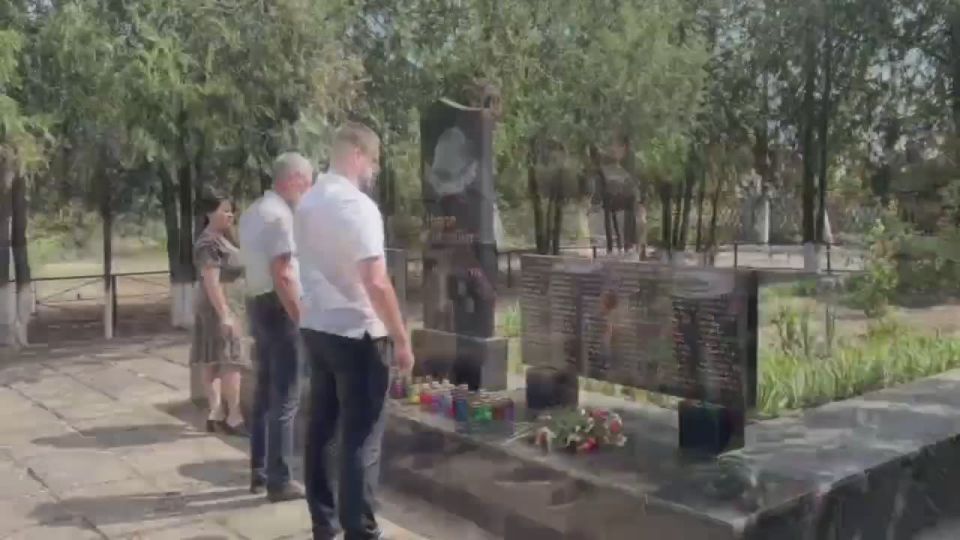 ����� ��������� ���������� �������������� ������ ������� ������ �������� � ������� ������������� �����