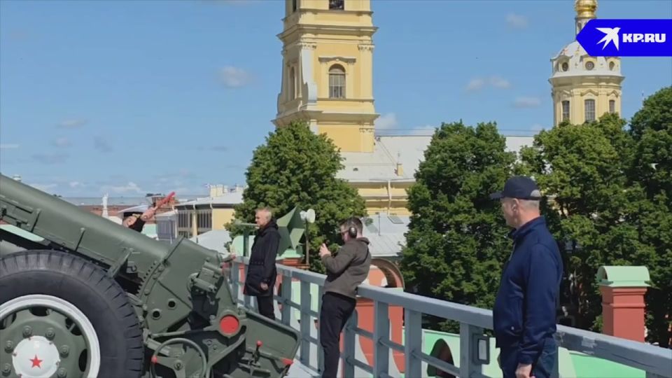 �������� ������ �������� ���������� ������� � ��������������� ��������