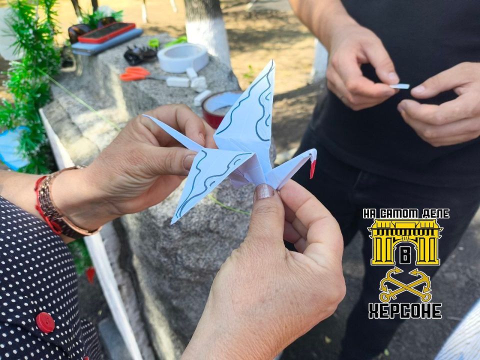 ������ ��������� ������� ������� � �������������� ����� "������� ����� ������"