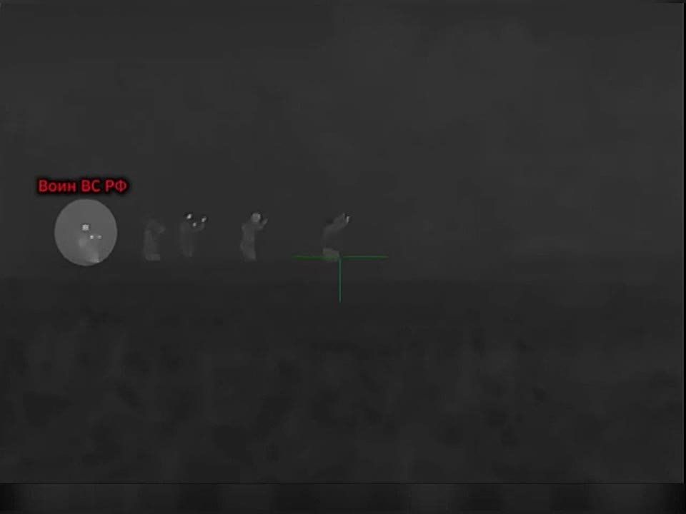 ���� �� �������: �� ����������� ����������� ���������� ������� � �������� �������� � ���� ������ ������ ���, ����� ������� ��������� �������