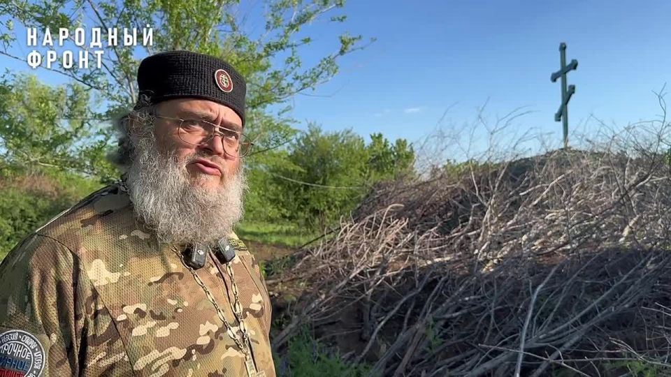 �������� �������� �� ���������