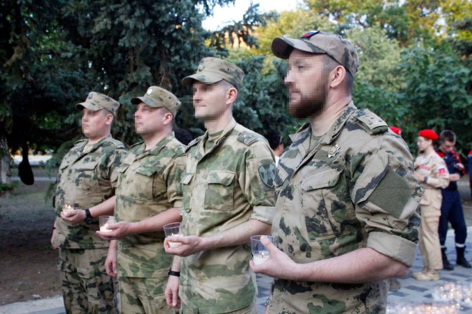 � ���������� ������� ������������ ������� ������� �� ������������� ����� ������ ������