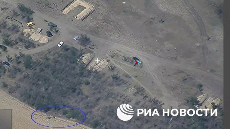 ������� � ��������� ������ ������� ���� ���������� ������� �������� ���� "��������-�" �� �� ��� ������ ���� �� ��������, ��� � ��� ������ ��������� ������� � ������ �������� ���