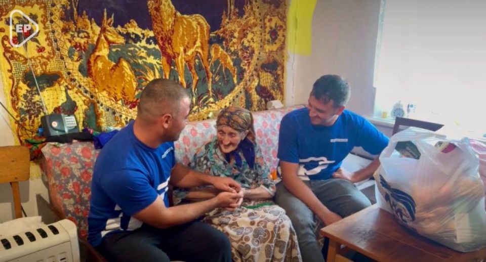 ��������� ����� �����, �������� ������� � �������� ������� ������� - ������� ������� ���� ������ ������ � ���������� �������