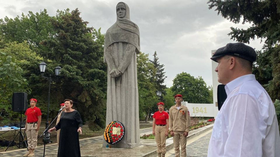 ��������� �����: �������, 22 ����, ������ ���� � ���� ������ � ������