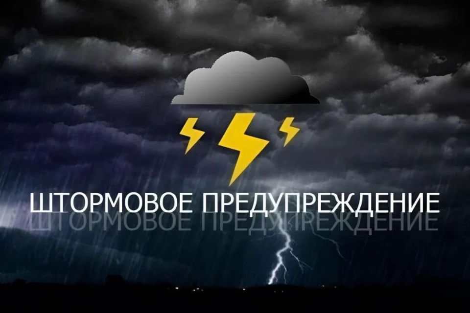 ��������� ������ ������������� �������������� ������!