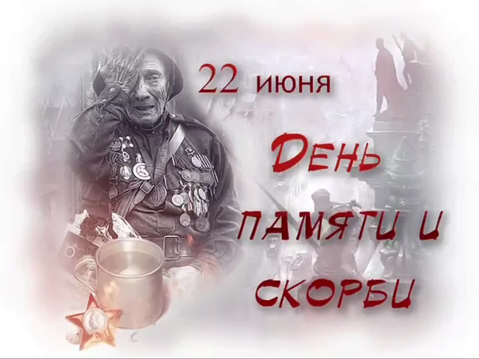 ��������� �����: ��������� ������ ����������� ������!