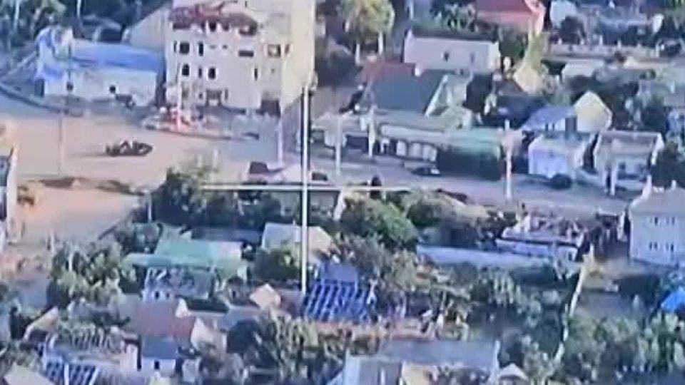 ������. � ���������� ��������� ���������� ������ ��������� �������� � ���������� 18 ������������� �����, � ������ ��������� ��������� ����� ���������� ��� ���