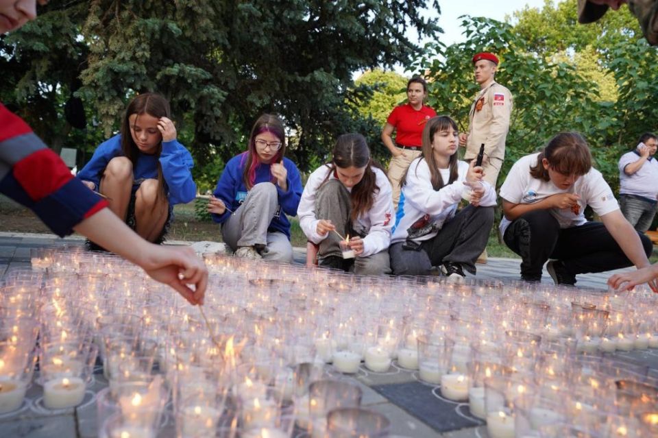 ������� ������: � ��������� ���������� ����� �� ��� ������ � ������