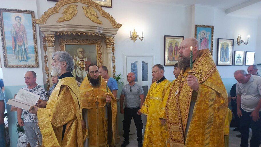 � ��������� ������ �������� � ����� ������ � ������� ������������� �����