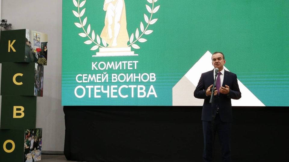 ���� �� ���������� ������� ������ ����������� �� ������������ � ����� � ������� ������ �������������� ����