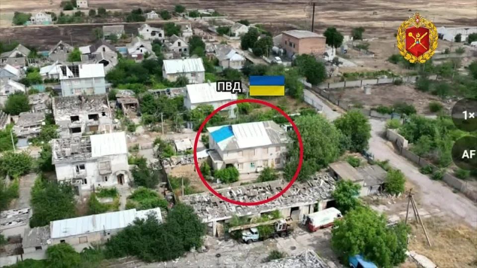 ���������� �������������� ���������� ����� ��������� ���������� ��� �� ���������� �����������