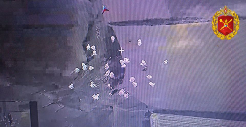 ���� �� �������: � ������ �.�. ������� ���� ������ 49 �� ��� ������ ������������ �������� ���� � ����������� ����������-����������� ������ � ��������� ���������� ��������� ���������