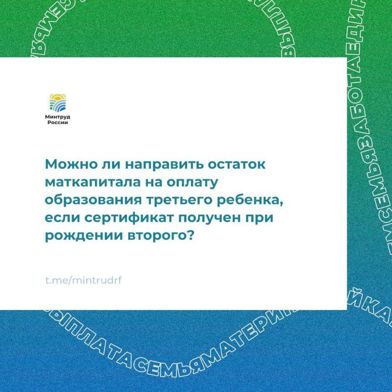 ����� �� ��������� ������� ����������� �� ������ ����������� �������� �������?