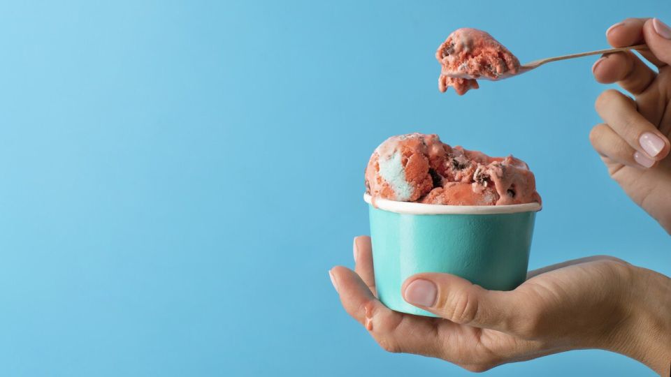 ������� ������ ������. �������� ������������ � ����� ����������