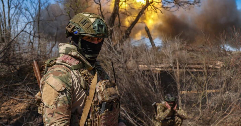 ������ "�������-�" ��������� ����� ���������� ������� ��� � ���������� �������