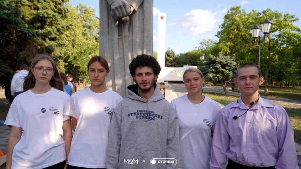 ������� � ������: ������������ ������ ���������� ������� ������ ����� � ����� ������