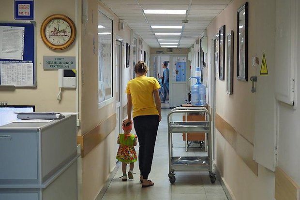 � ������ ���� ��������� �� ������������� 6-������ ������ � 11-������� �����