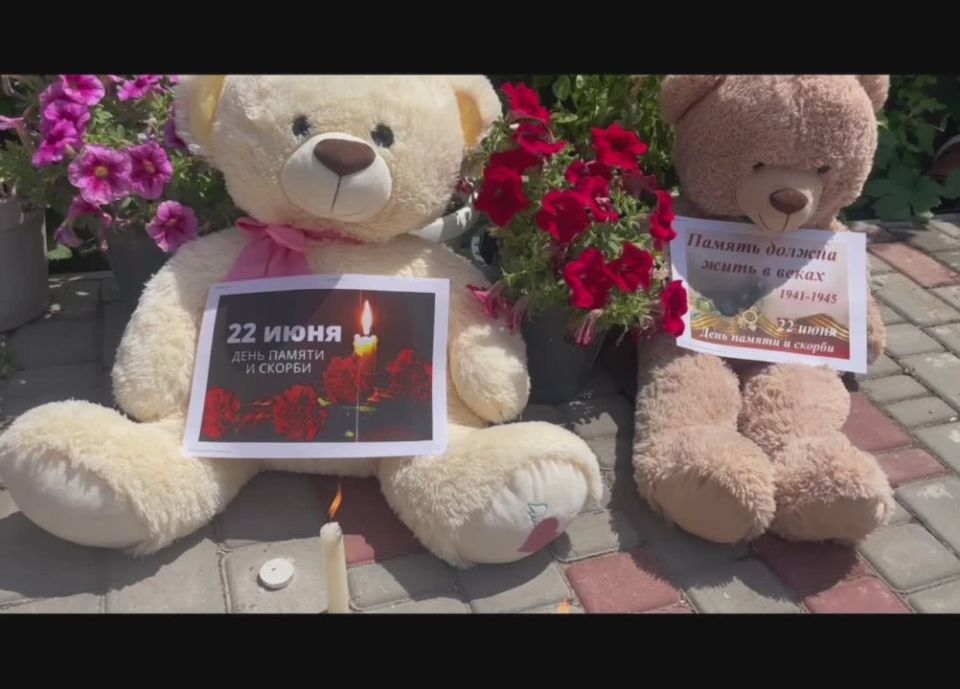 ���� �� ����������������� ����� ����������������� ������ �������������� �� ������������� ����� ������ ������