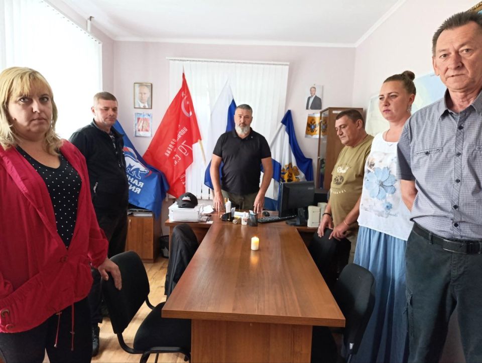 � ������� �������� ���������� ������ ����� ������� ���������� �����������, ������������ �� ��� ������ � ������