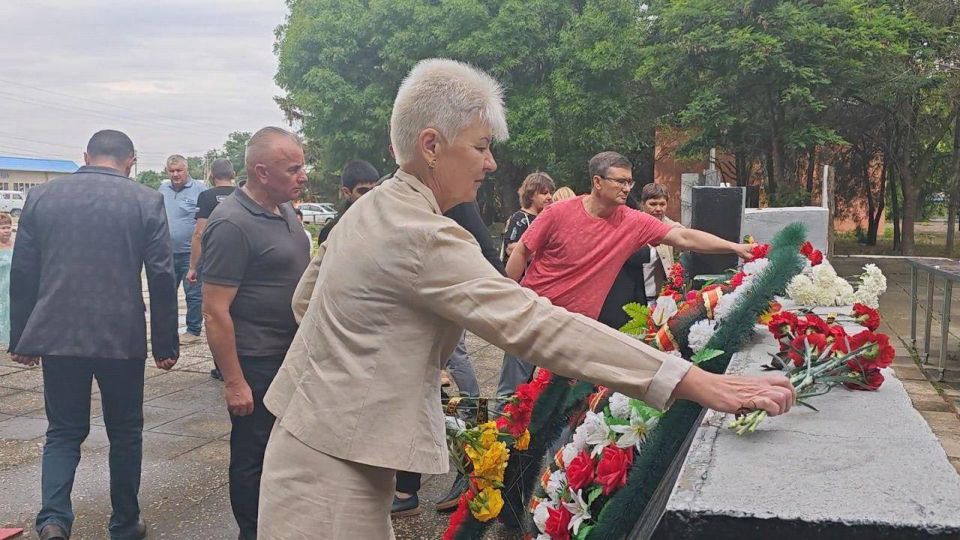 � ��������� ������� ������ �������� � ������� ������������� �����