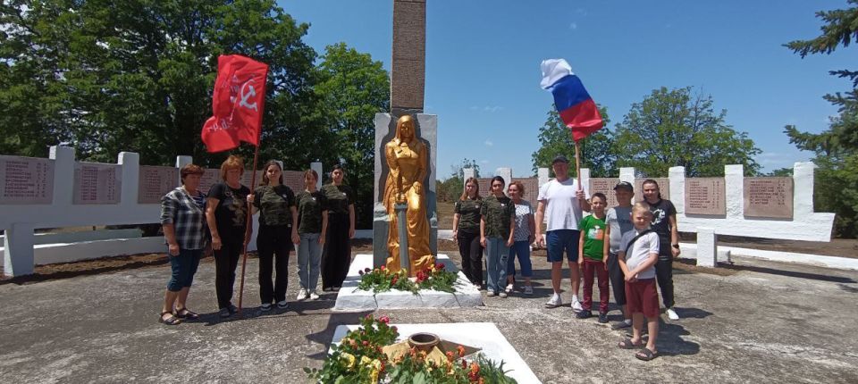 � ����������� �������� ����������� �������������� ������ ������� ������ ������ � ���� ������ � ������