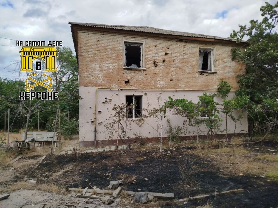 � ����� ������� ������������ �������� �� ������� ������������