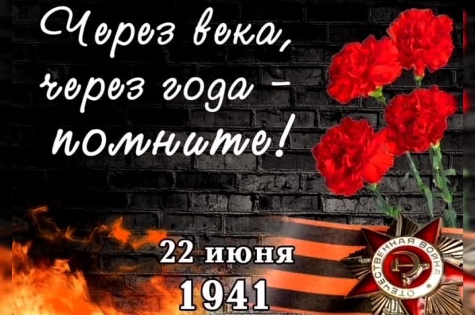 ����� ������.. ������ ����� �����, ��� ������ ����, ����� � ���, ��� ������ ��� ��� ����, ��� ������ ������ �� ��� ������ ������ ����� �� ������ �� ����� 22 ����, � ���� ������ � ������, ���������� ����...