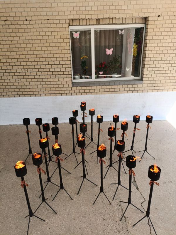 ������!. 22 ���� 2025 ���� � ������ ���������� ���� ������ � ������ � � ���� ���� 84 ���� ����� �������� ������� ������������� �����, ������� ������ ����� 27 ��������� ��������� �������