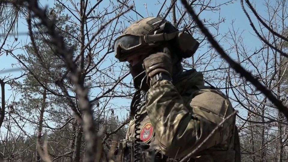 ���������� ������� ���� ����� �� ���������� ��������� ������