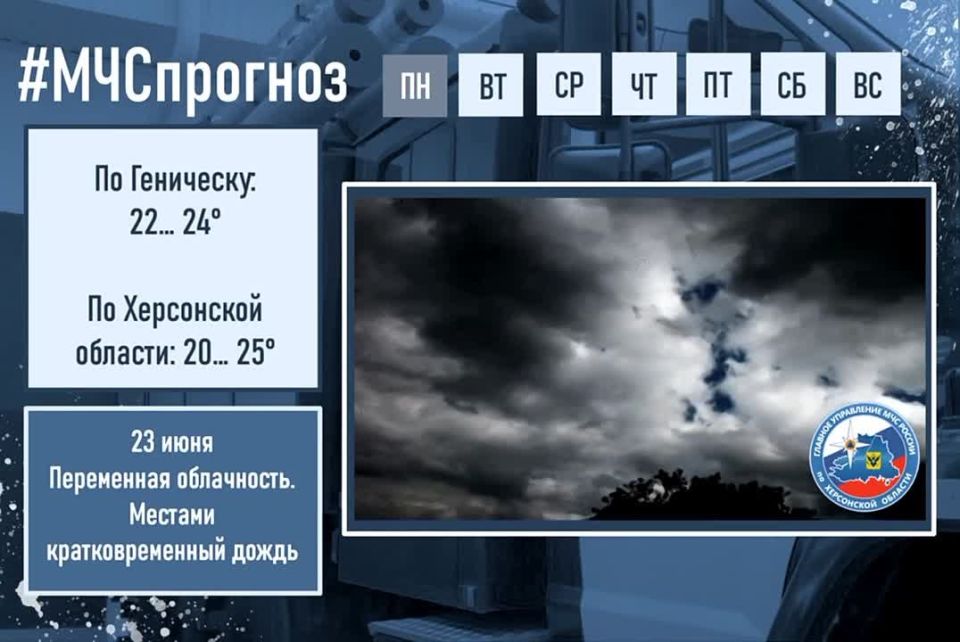 #����������. ���� � ������ �������� ���������: