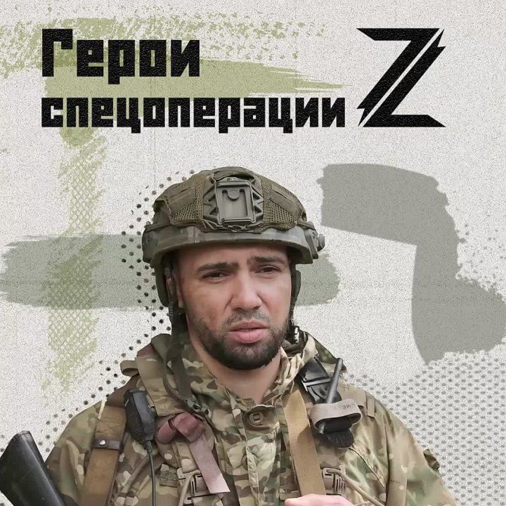 ��� ����������� ���������� � ���? �������� ���� ����������� ������ �������� �������, ��� ������� ������ � �������� ������