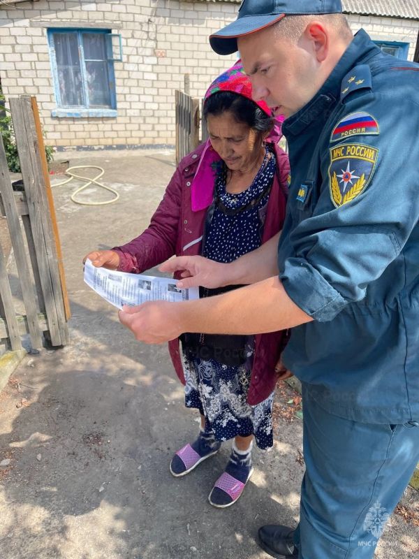 ������������ � ������ ���