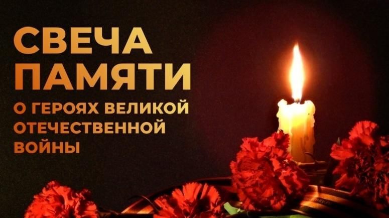 ����� ����������: � ������� ����� ������ � � ������ � ���, ���� �� �������� �����