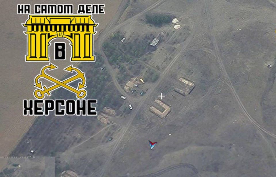 ������� �� �� ������� �������� ���� �� �������������� ������ ����� �� ���������������� ������ ���