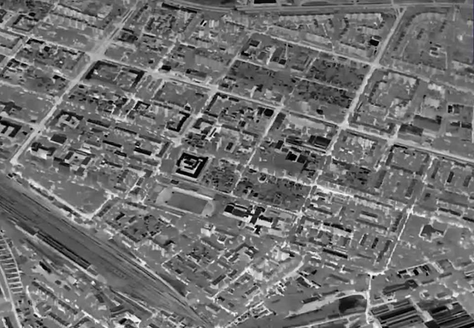 ����������� �������� ������� ������ �������� ����� "������-2" �� ���� ���� � ������ ���������