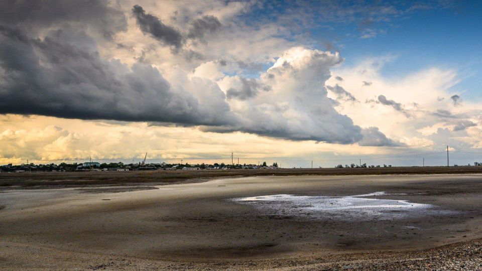 �������� ������: ���������� ��� ������ �����