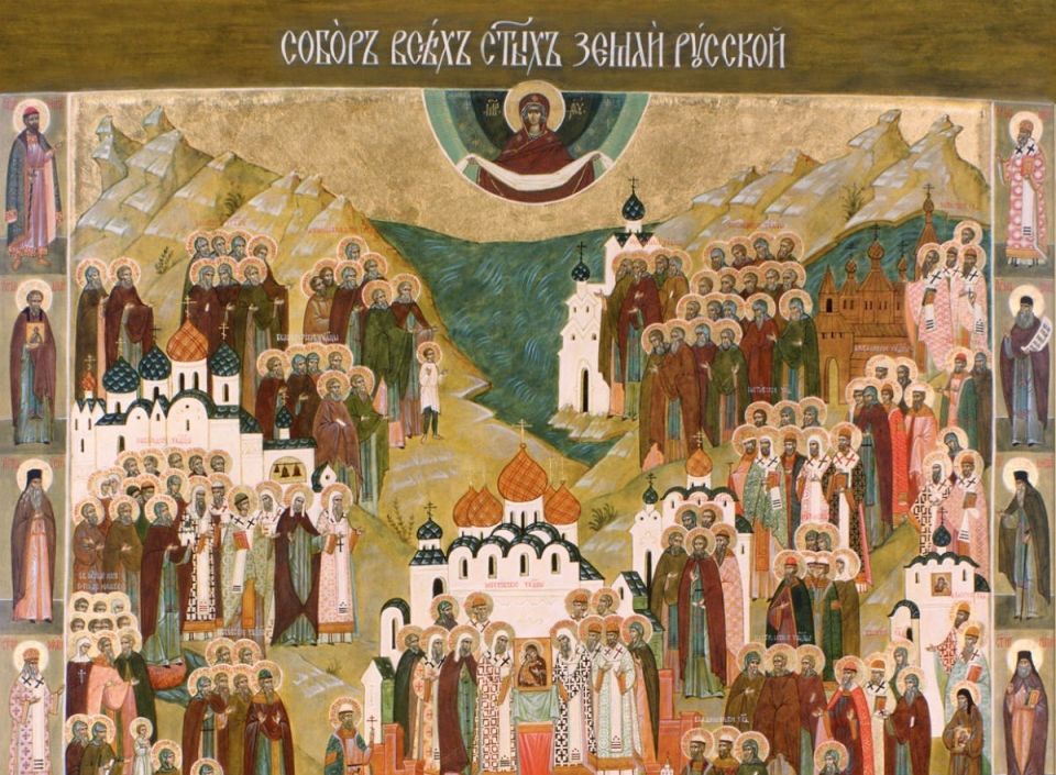 ���� ���� ������ � ����� ���������� ����������