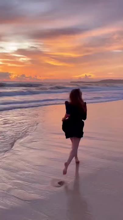 ����� � ��� �����, ������� �� ��������������