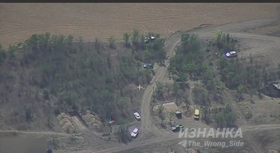 ���� �� �������: ��������� ����� ������������ �������� �� �������� ���