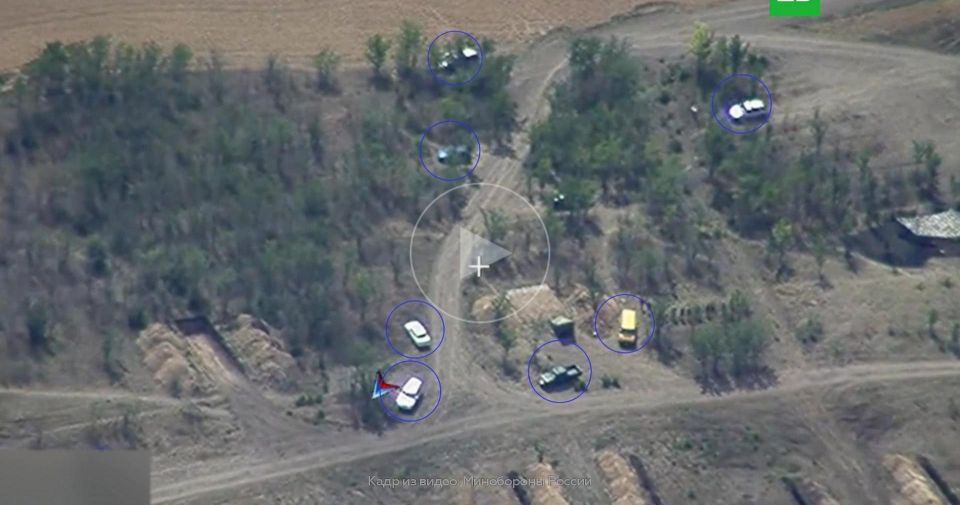 �� �� ������� ����������� �� �������� ���: ����� 70 ������