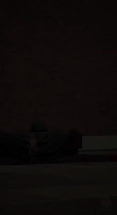 ������������� ����� ������� ���������