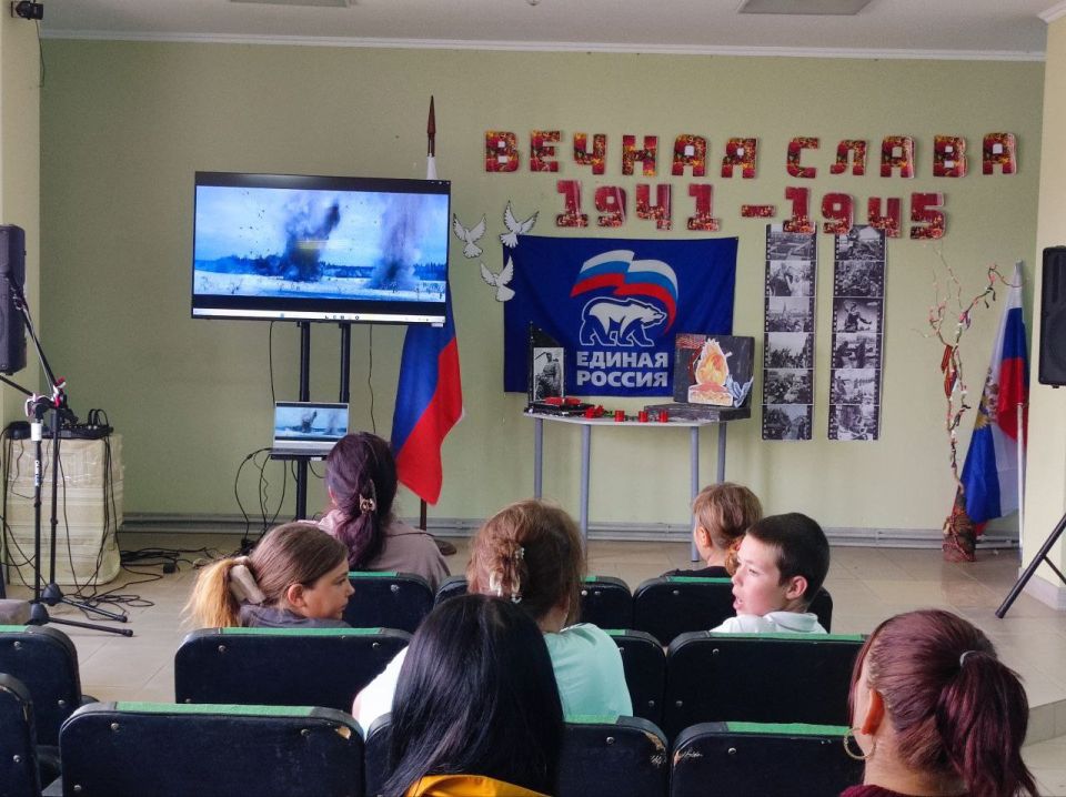 22 ���� - ���� ������ � ������: ��������� � �������� � ���������� ������