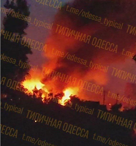 ����� ���� � �������� ����� �� �� ������� ����� �� ����� � ���� ����������, �������� LOSTARMOUR: