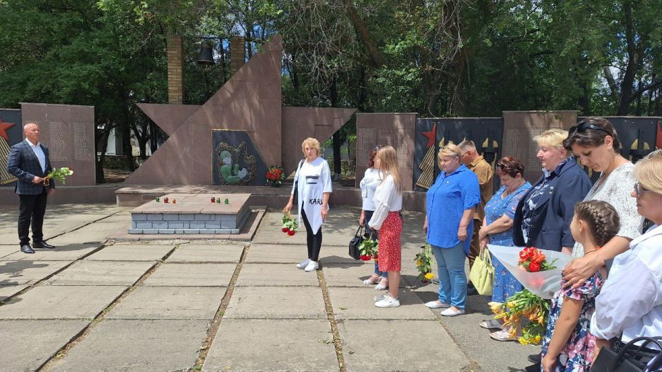 ������� �������: 22 ���� � ����, ������� �������� ��������� � ������� ��������� �����