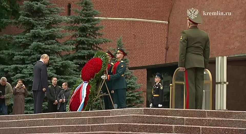 � 84-� ��������� ������ ������� ������������� ����� ��������� ������ �������� ����� ������ ������ �������� � ���� ������ �������-���������� �����������, �������� ����� � ������ ������������ ������� � ����������� �����