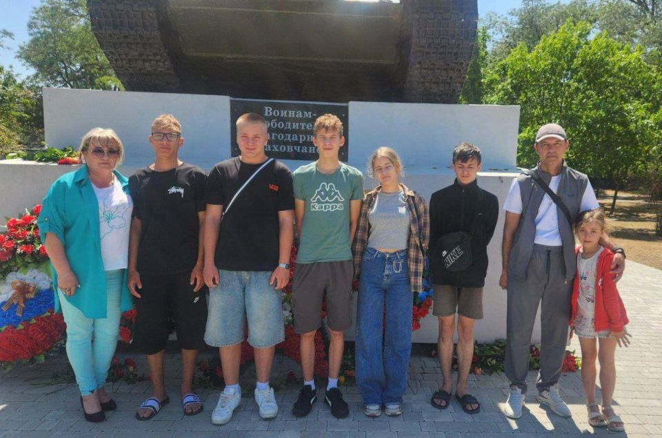 � ����������� ���������� ������ ��� �������� ����� "22 ����