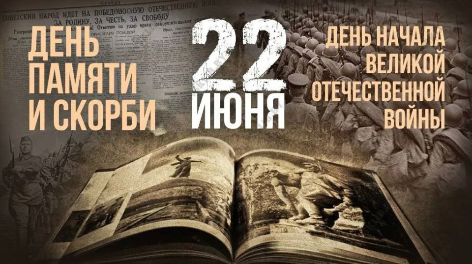 ������ ��������: �������, � ���� ������ � ������, �� ���������� ���� �� ����� ����������� ��� � ������� ����� ������ � ������ ������� ������������� �����