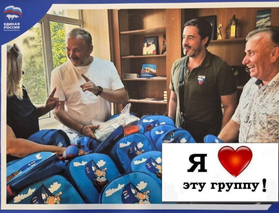 �� ��������� � �� ������������ �����