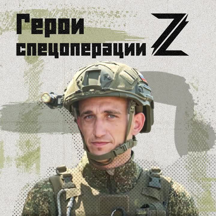 �� ����� ������������ ��� � ��������� ���������, ������� ���������� ����� ���������� �� ���� ��������� �������: ������������������, ����������, ��������-������������� �����